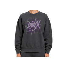 Lady X Crew Neck