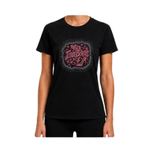 Love Birds T-Shirt