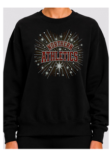 Northern Athletics Crew Neck