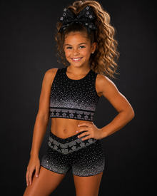DCC Midnight Star Set