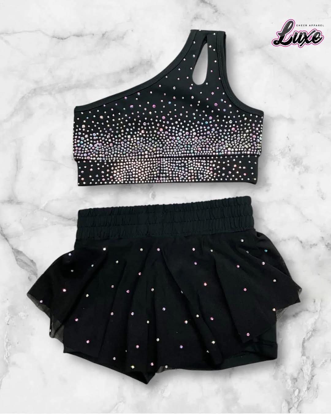 Extreme Bling Collection Sets
