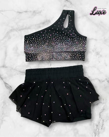 Extreme Bling Collection Sets