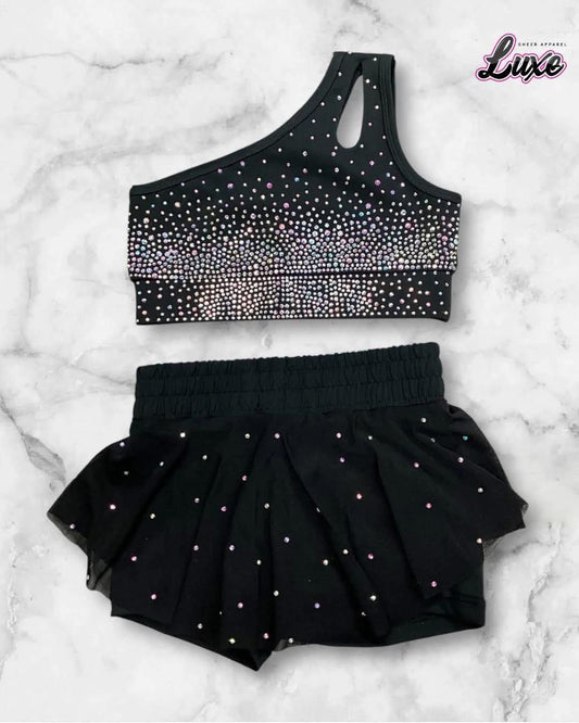 Extreme Bling Collection Sets