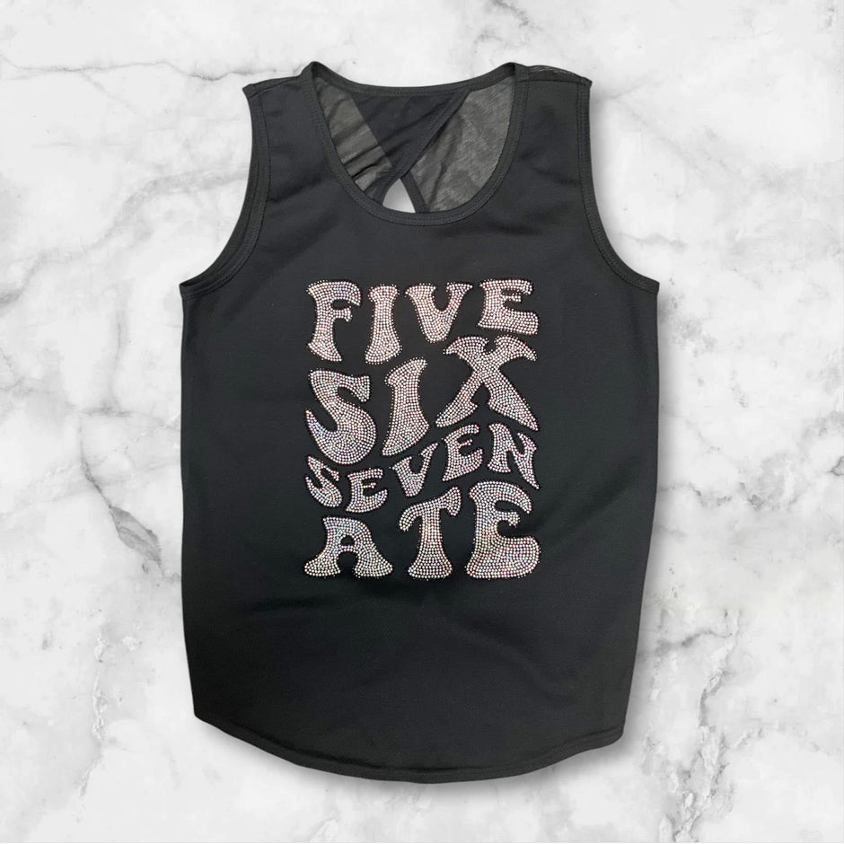 Luxe Cheer Apparel | Custom Cheer Uniforms & Practice Wear