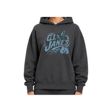 G.I. Janes Hoodie
