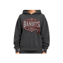 Bandits Hoodie