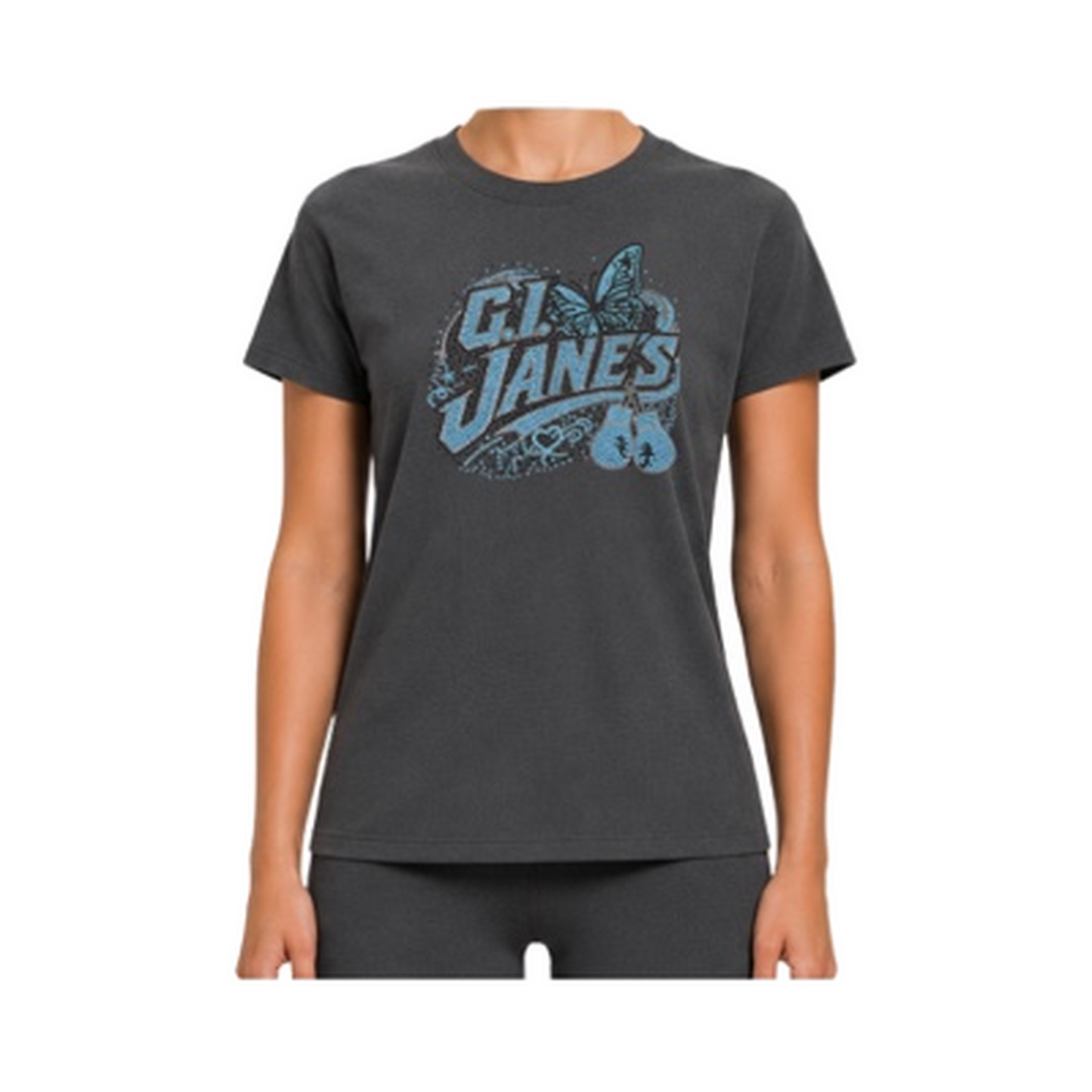 G.I. Janes T-Shirt