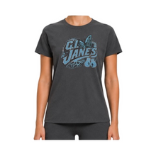 G.I. Janes T-Shirt
