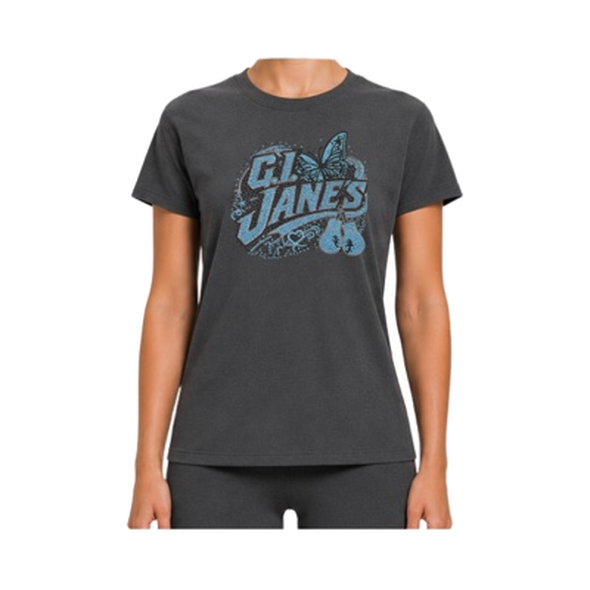 G.I. Janes T-Shirt