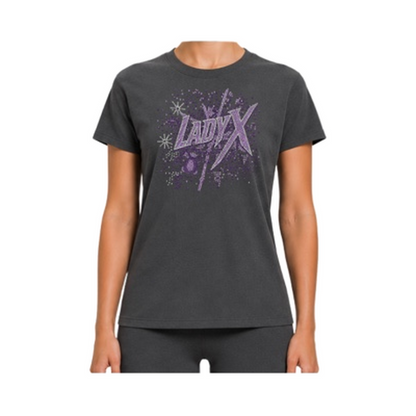 Lady X T-Shirt