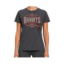 Bandits T-Shirt