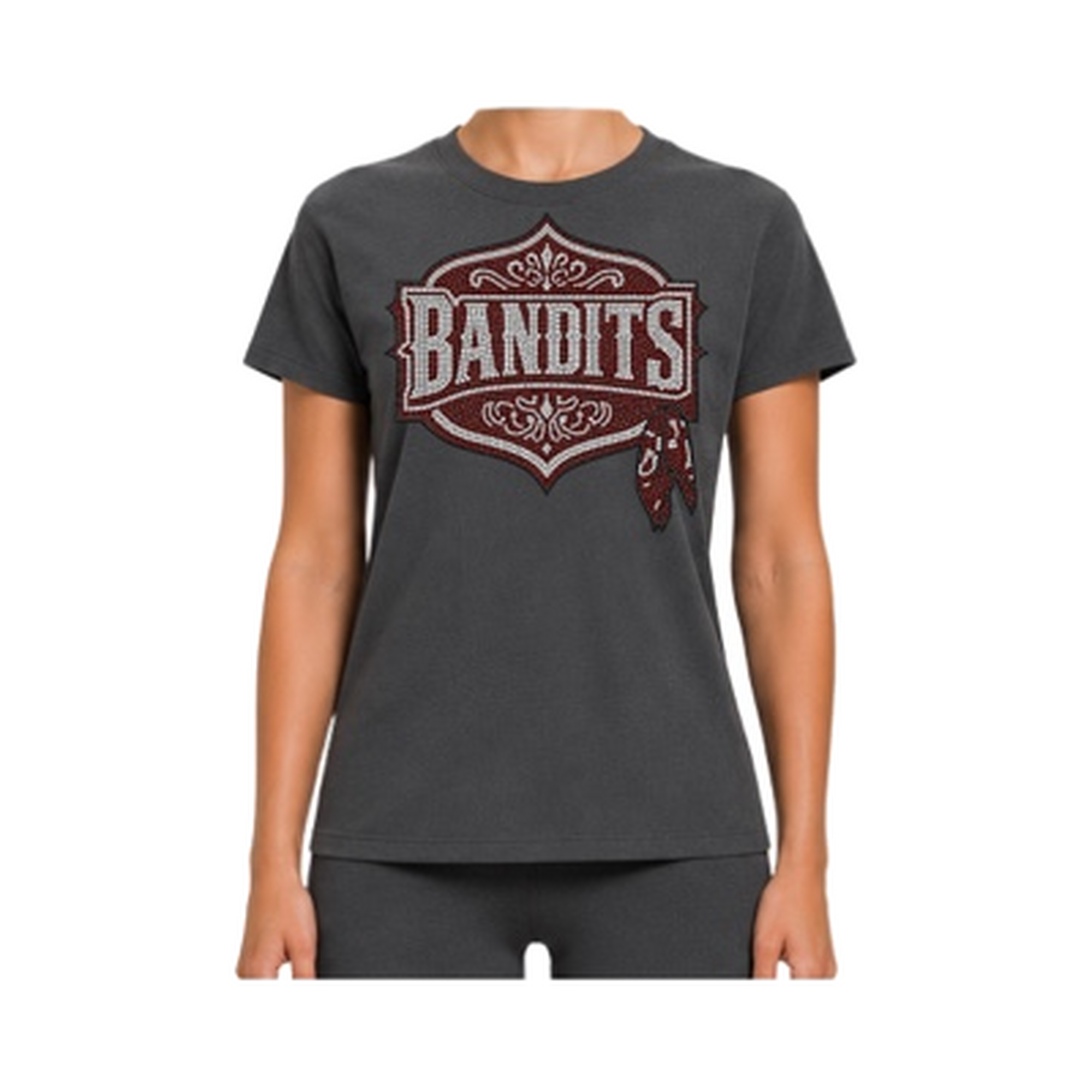 Bandits T-Shirt