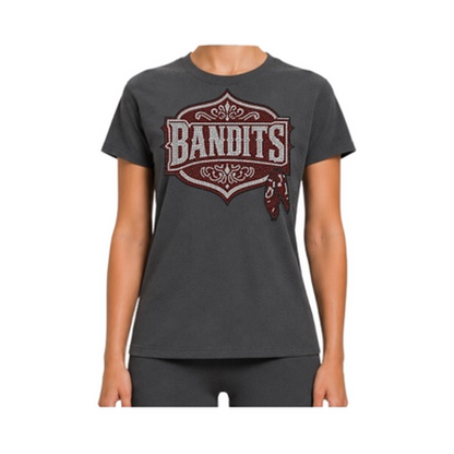 Bandits T-Shirt