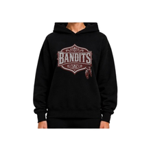 Bandits Hoodie