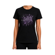 Lady X T-Shirt