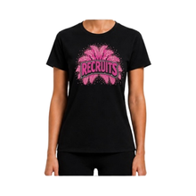Recruits T-Shirt