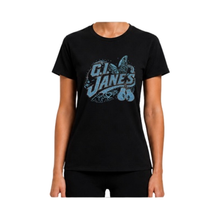 G.I. Janes T-Shirt