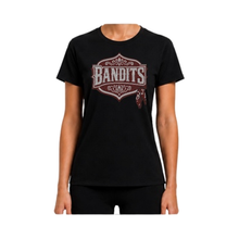 Bandits T-Shirt