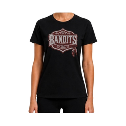 Bandits T-Shirt