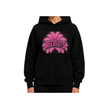 Recruits Hoodie