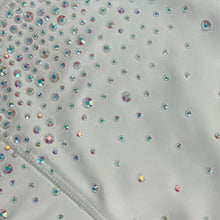 Iridescent Ice Luxe Set