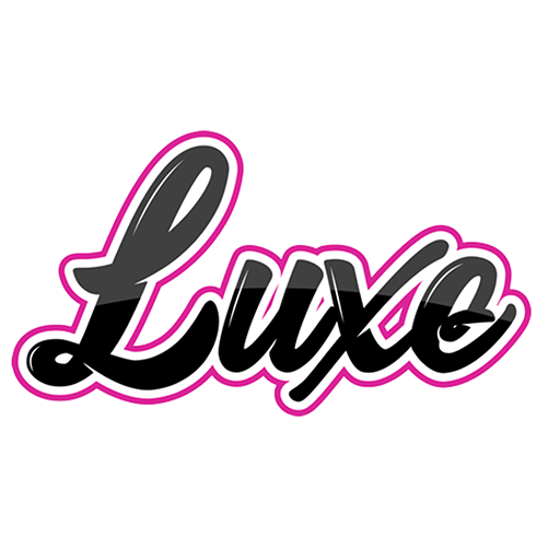 Luxe Cheer Apparel Gift Card