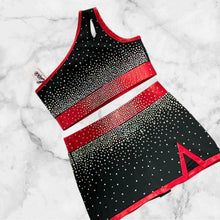 Red Rush Elite