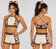 🤎 SOUTHERN CHARM 🤎- Contest Winner 2nd Place