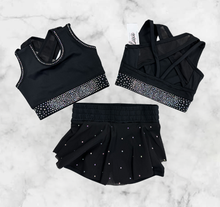 Starlight Twinkle Set