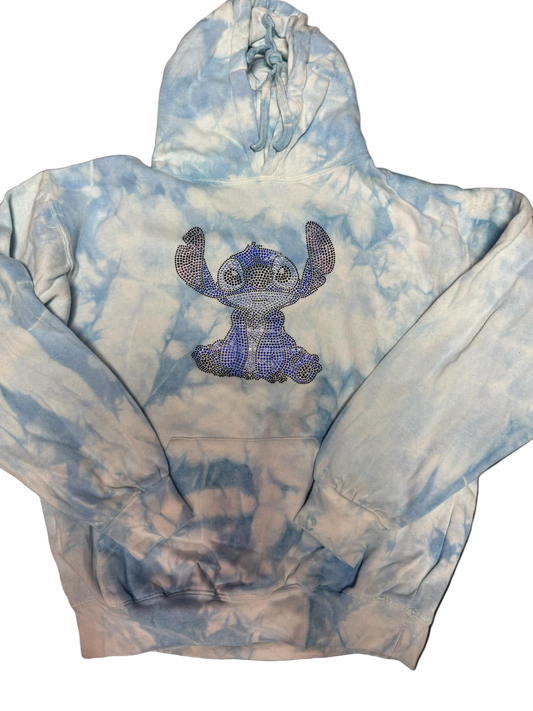 Stitch Hoodies **FLASH SALE**