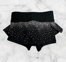 Twinkle After Dark Skirt